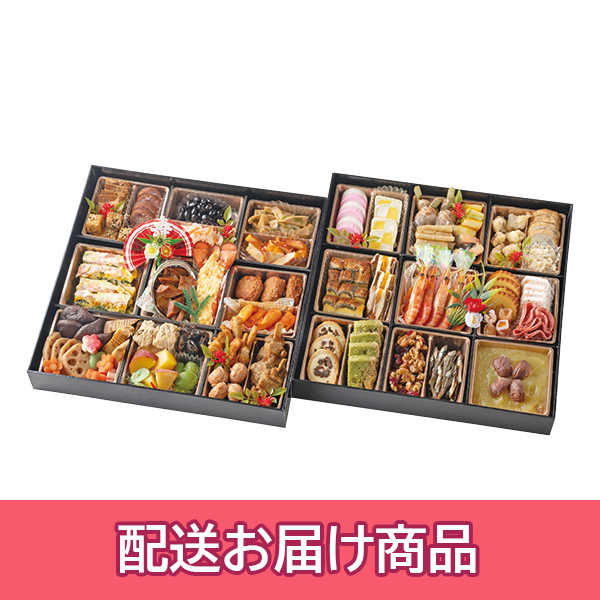 �y�z���z 92 ��т� �a�m������ ��i�d